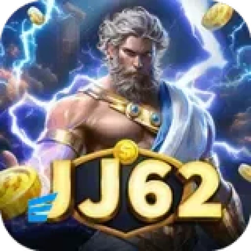 JJ62