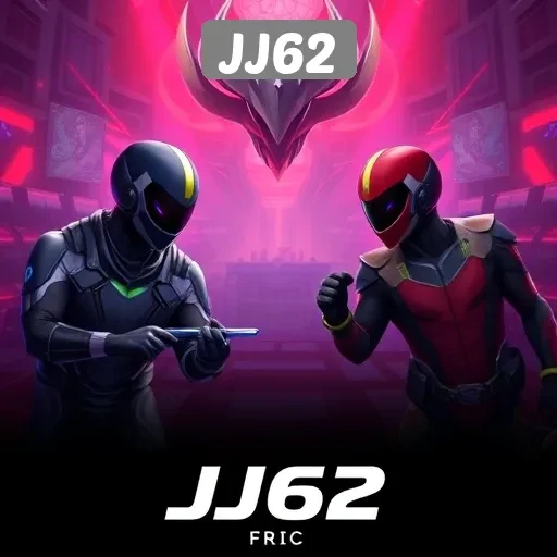 Perbandingan JJ62 dengan Situs Game Lain di Indonesia