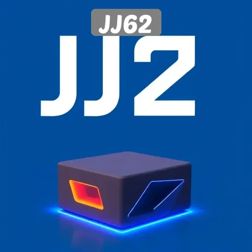 Evolusi Situs JJ62 dalam Industri Game Modern