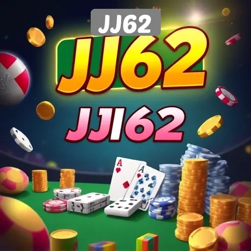 Mengulas Fitur Unggulan di Situs JJ62 yang Wajib Diketahui