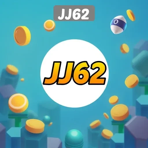 Keberagaman Game di JJ62 Menawarkan Pilihan Menarik