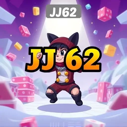 Tantangan dan Peluang di Situs Game JJ62 untuk Pemain Baru
