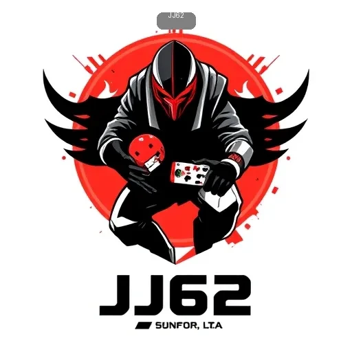 Bagaimana JJ62 Mempengaruhi Industri Game Lokal