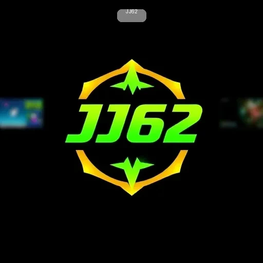 Mengapa JJ62 Menjadi Pilihan Utama Para Gamer Indonesia