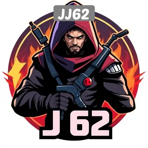 Berita Terbaru dan Update dari JJ62 untuk Komunitas Game