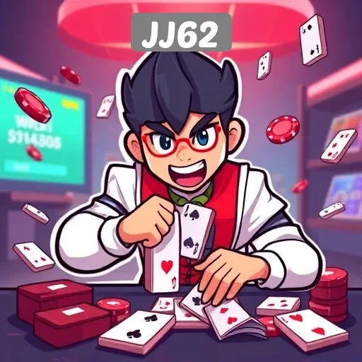 Kelebihan dan Kekurangan Bermain di JJ62