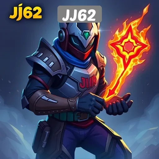 Review Pengalaman Bermain di JJ62 bagi Gamer Pemula