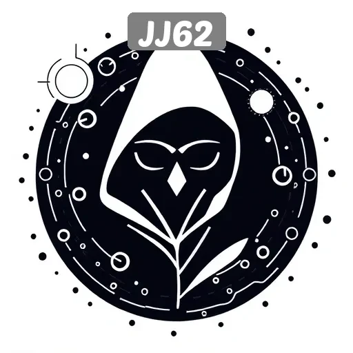 Analisis Keamanan dan Privasi di Situs Game JJ62