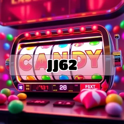 JJ62 Game Strategi