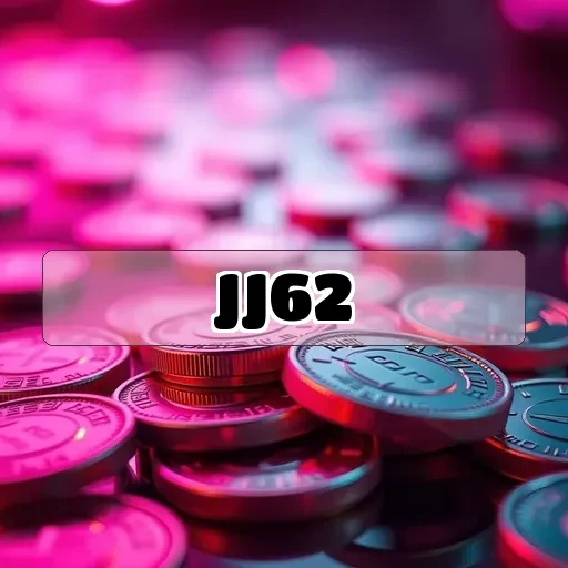 JJ62 Video Tutorial